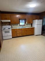 36 Soule St - Photo 1 of 1