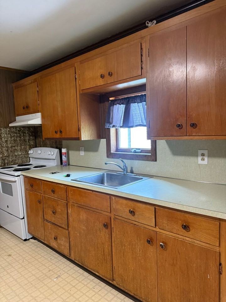 36 Soule St - Photo 2 of 6