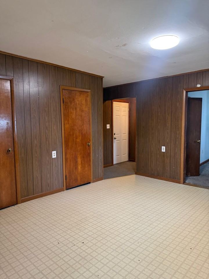 36 Soule St - Photo 3 of 6