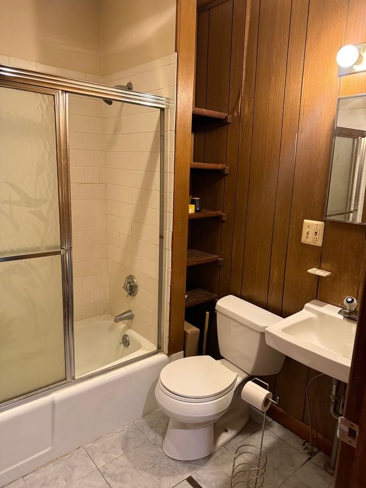 36 Soule St - Photo 5 of 6
