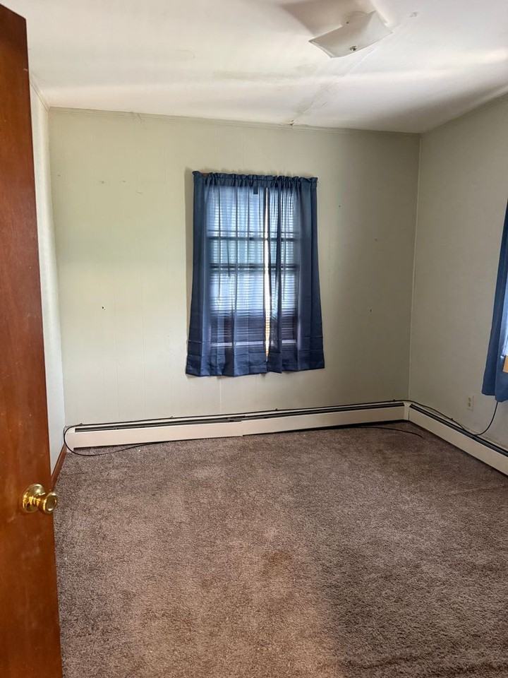 36 Soule St - Photo 6 of 6