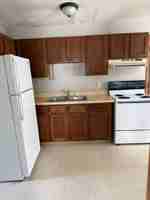 featured image of 505 Norwich Rd