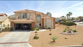 18141 Country Glen Dr - Photo 1 of 1