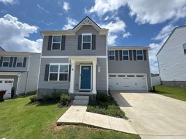 featured image of 3357 Thorpe Rd