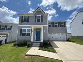 3357 Thorpe Rd - Photo 1 of 1