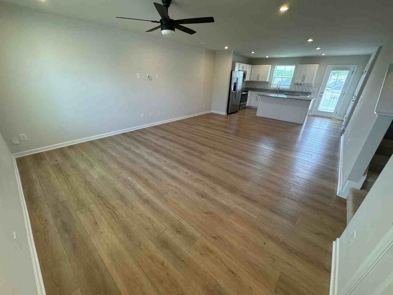 3357 Thorpe Rd - Photo 6 of 24
