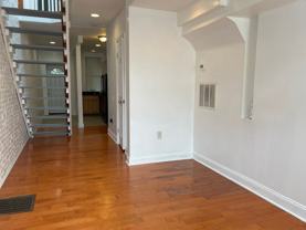 864 Carroll St - Photo 1 of 1