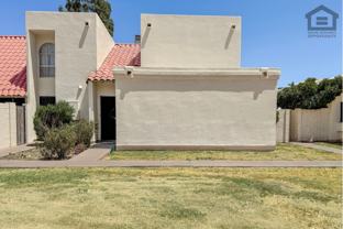 3202 W Loma Ln #2 - Photo 1 of 1
