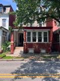 2210 8th Avenue - Photo 1 of 1