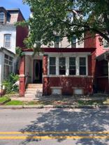 2210 8th Avenue - Photo 1 of 1