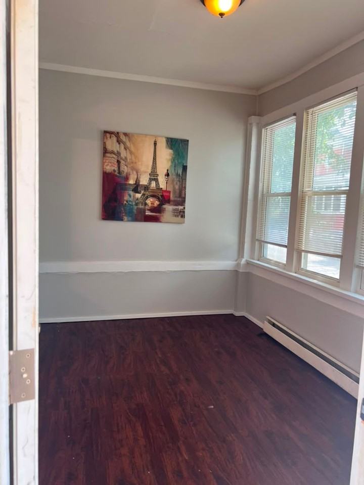 2210 8th Avenue - Photo 2 of 17