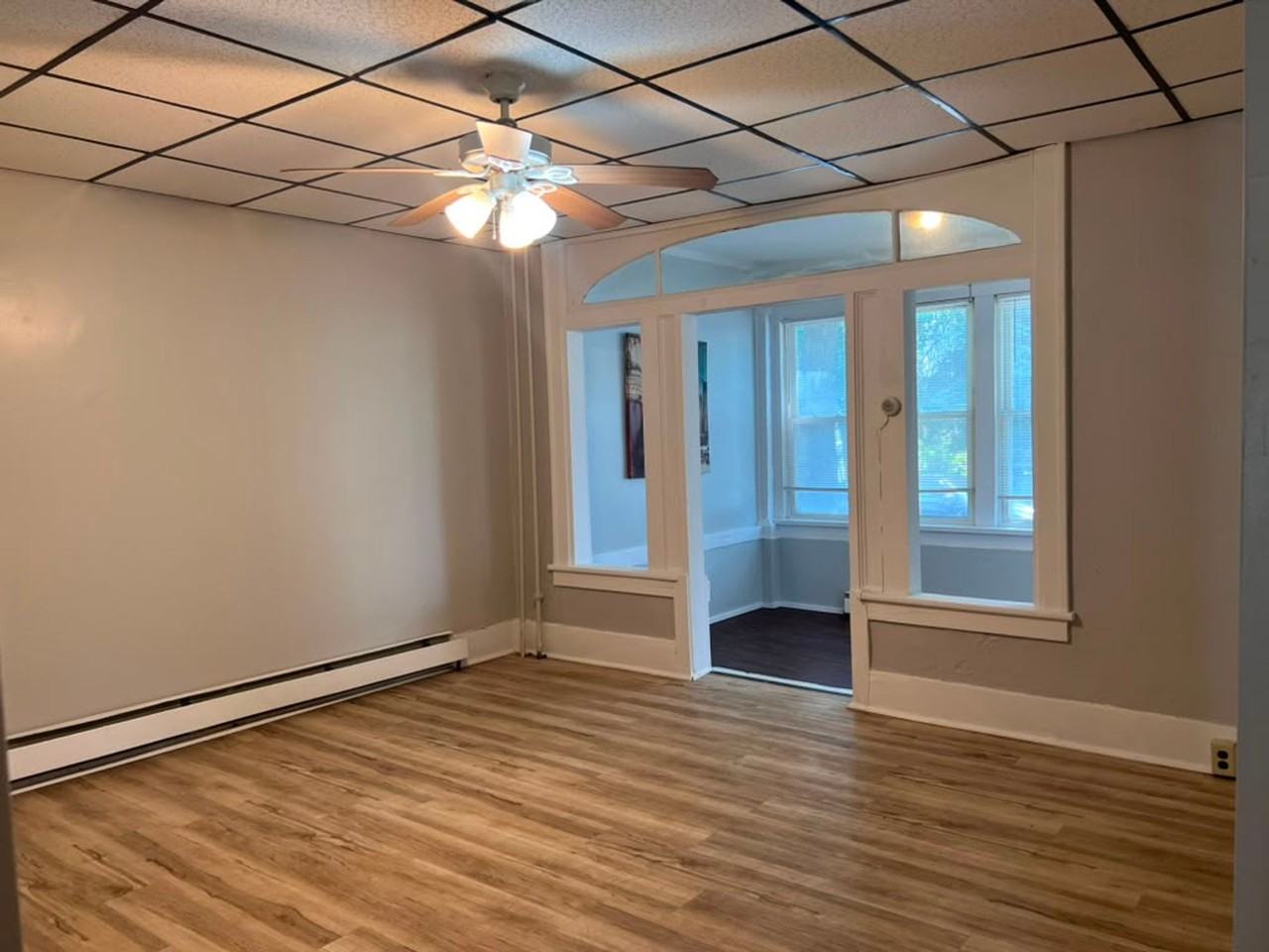 2210 8th Avenue - Photo 4 of 17