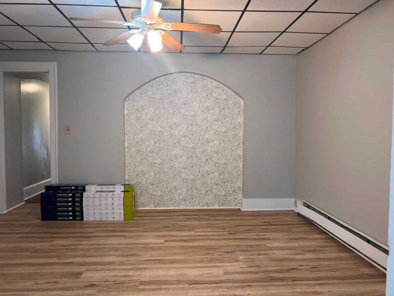 2210 8th Avenue - Photo 5 of 17