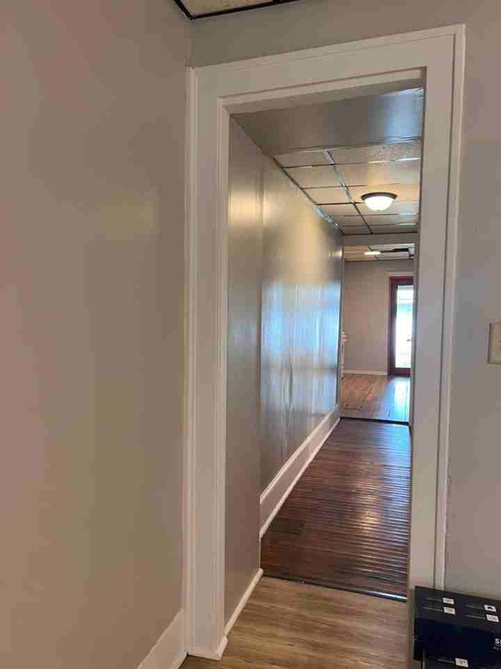 2210 8th Avenue - Photo 7 of 17