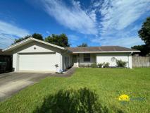 89 Spinnaker Ln - Photo 1 of 1
