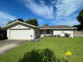 featured image of 89 Spinnaker Ln