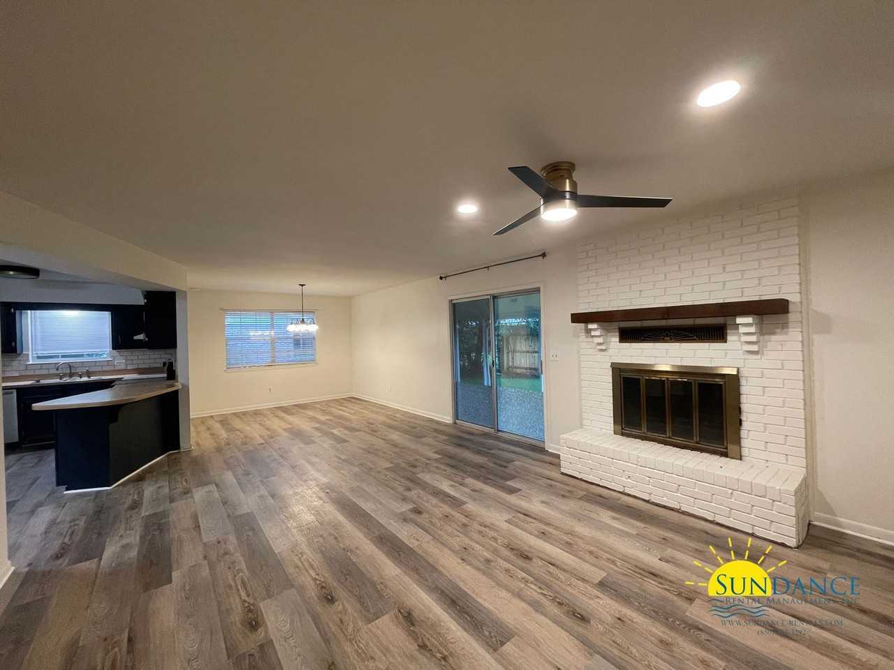 89 Spinnaker Ln - Photo 3 of 24