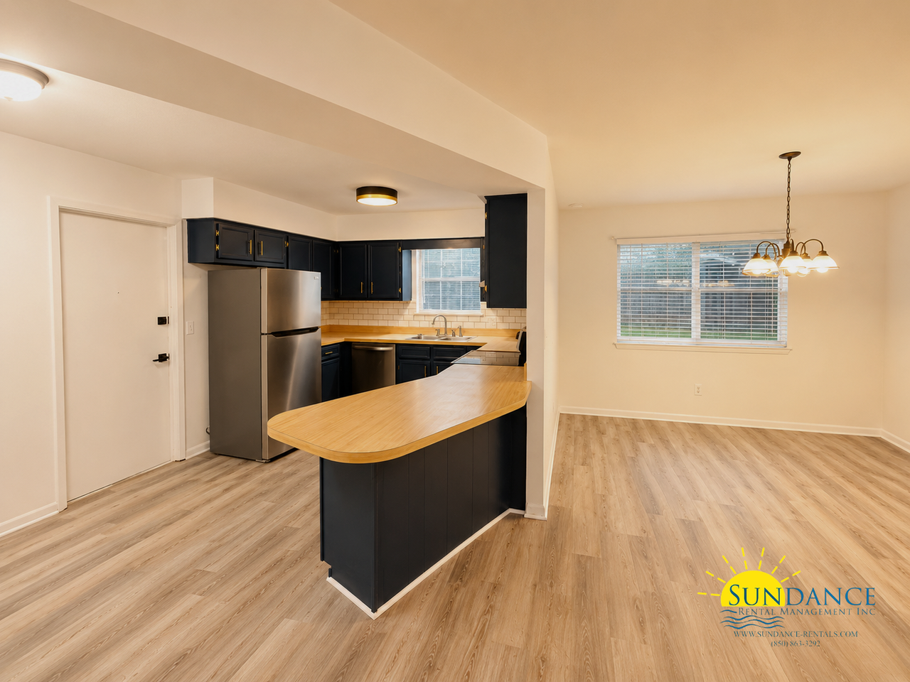 89 Spinnaker Ln - Photo 5 of 24