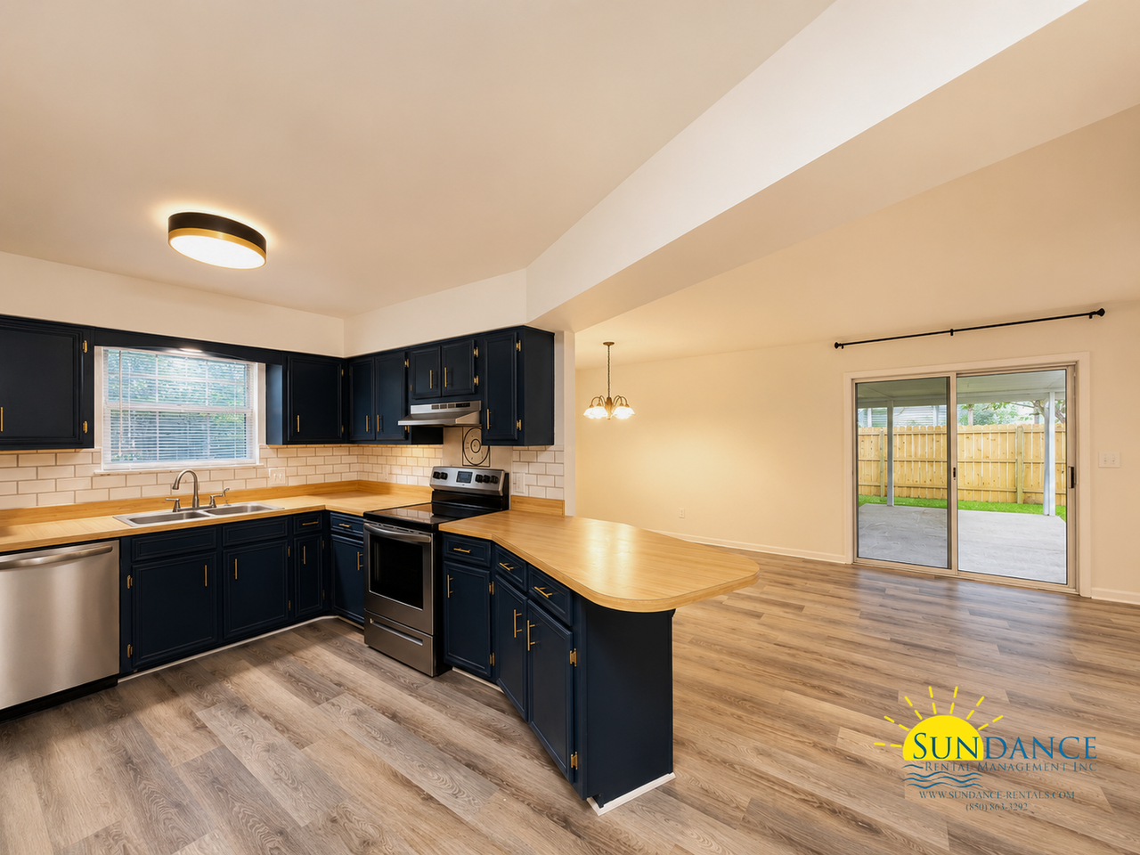 89 Spinnaker Ln - Photo 6 of 24