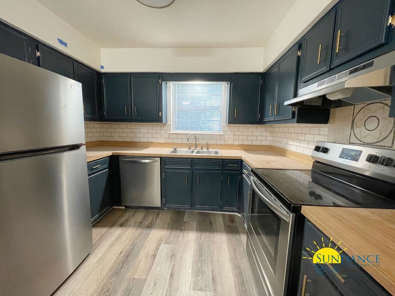 89 Spinnaker Ln - Photo 7 of 24