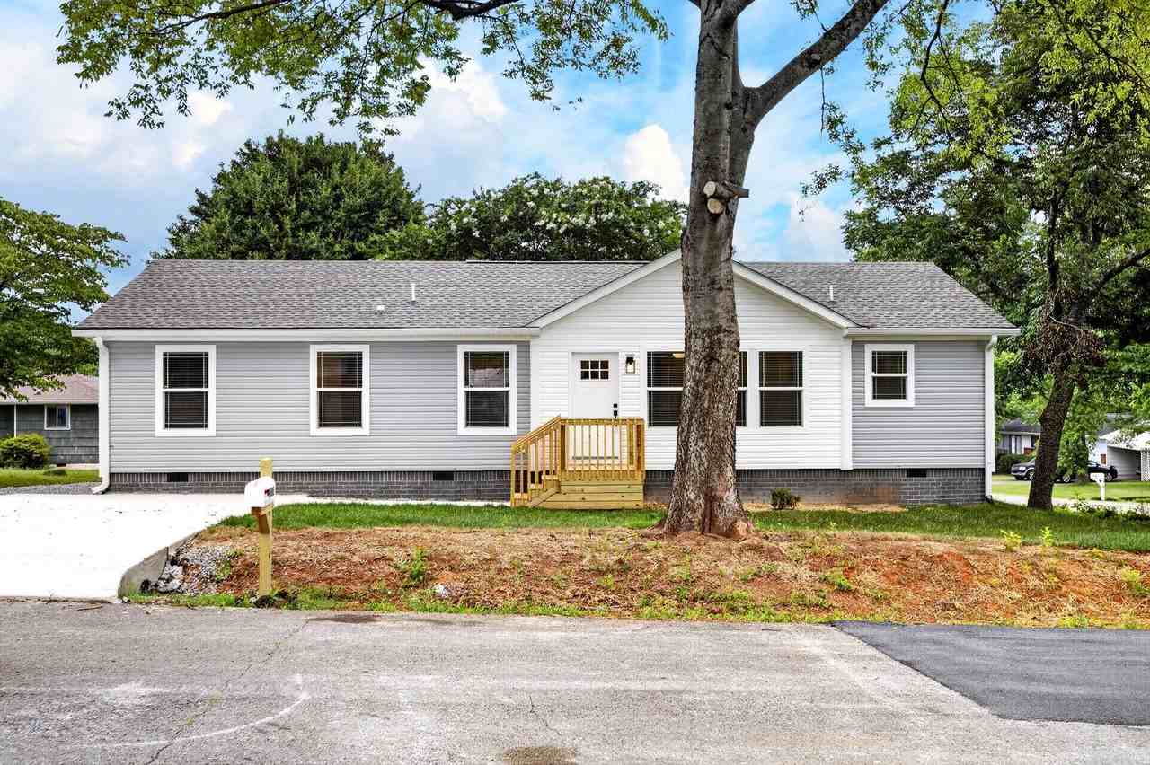 6683 Gary Ln - Photo 2 of 29