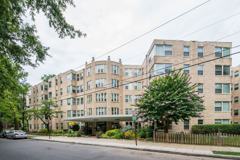 6600 LUZON & VAN BUREN - Photo 1 of 1