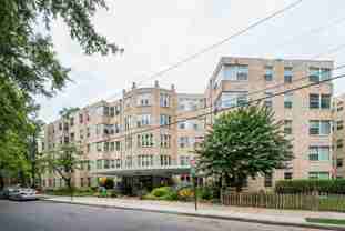 6600 LUZON & VAN BUREN - Photo 1 of 1