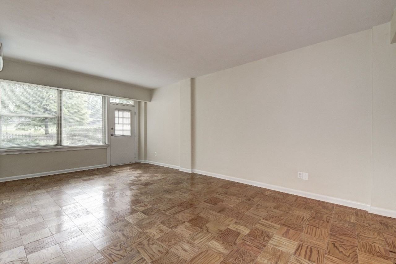6600 LUZON & VAN BUREN - Photo 5 of 46