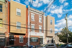 featured image of 2213 N Camac St