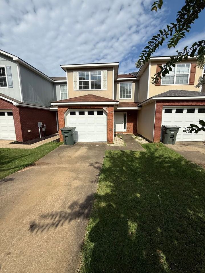 114 Baldwin Dr