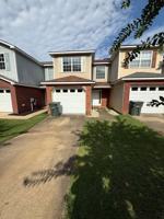 featured image of 114 Baldwin Dr