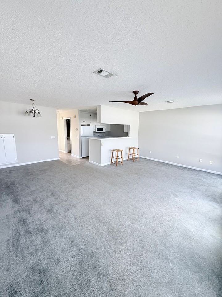 114 Baldwin Dr - Photo 6 of 20