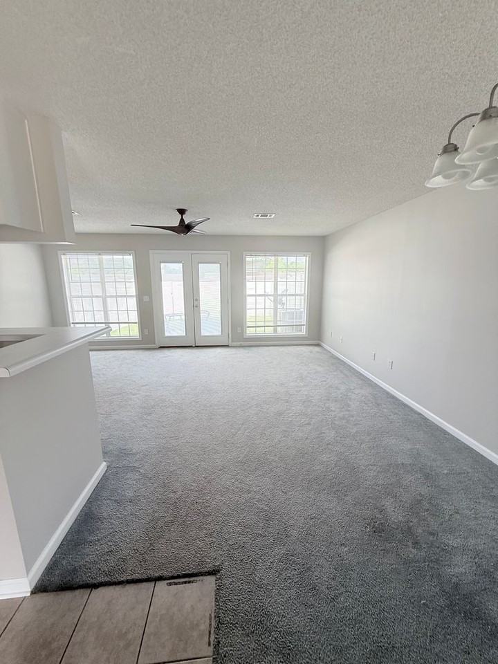 114 Baldwin Dr - Photo 7 of 20