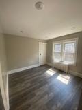 2527 Edgemont Avenue - Photo 1 of 1