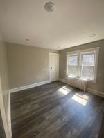 featured image of 2527 Edgmont Ave