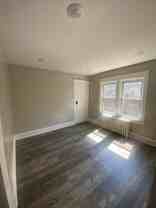 2527 Edgemont Avenue - Photo 1 of 1