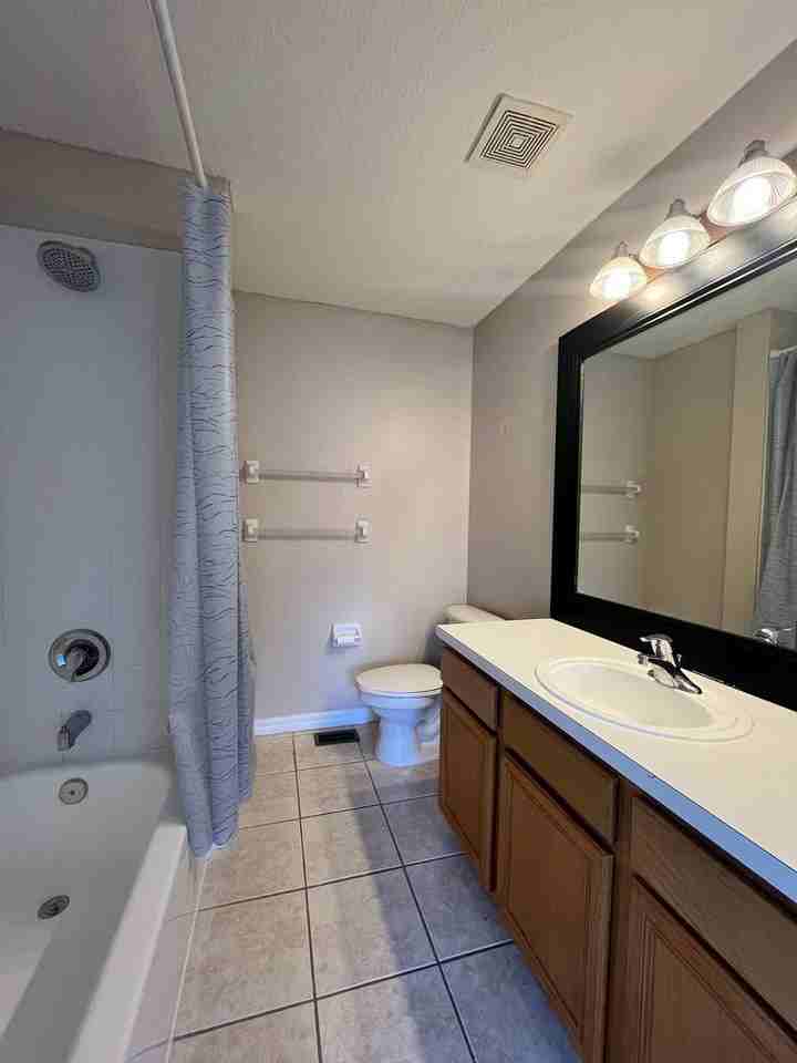 1306 Hampton Park Ln - Photo 6 of 13