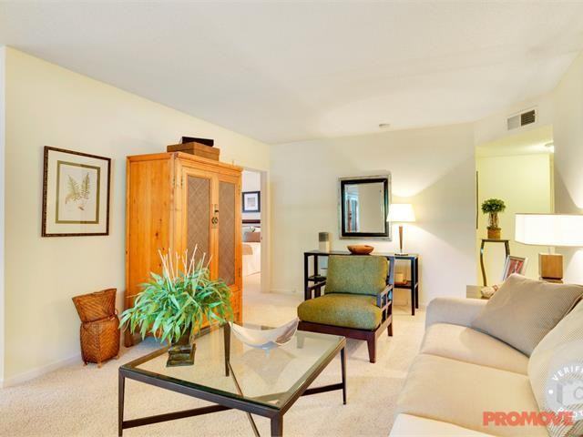 771 Lindbergh - Photo 2 of 10