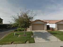 featured image of 4340 Aubergine Way