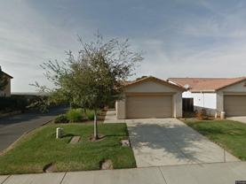 4340 Aubergine Way - Photo 1 of 1