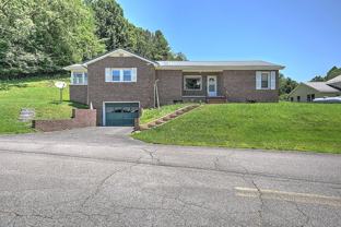 597 Clear Branch Rd - Photo 1 of 1