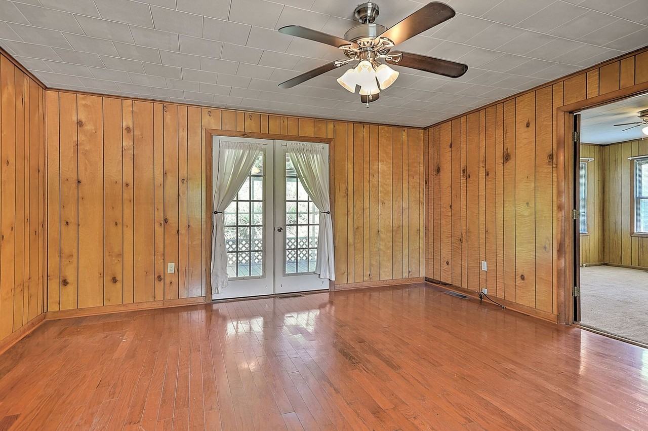 597 Clear Branch Rd - Photo 6 of 28