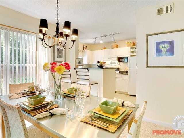 771 Lindbergh - Photo 3 of 10