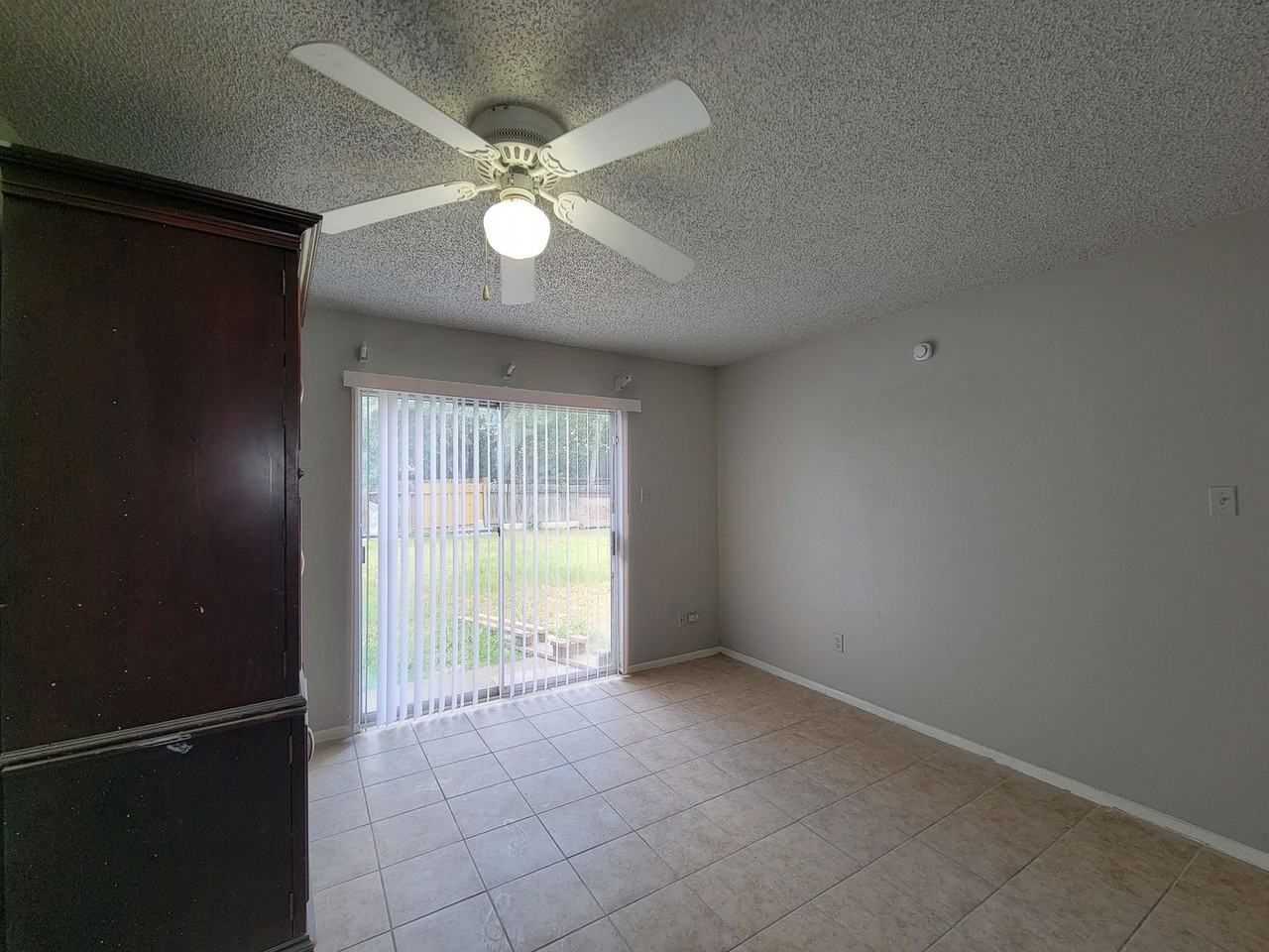 17706 Glenhagen Ct - Photo 7 of 33