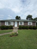 160 E Regent Dr - Photo 1 of 1