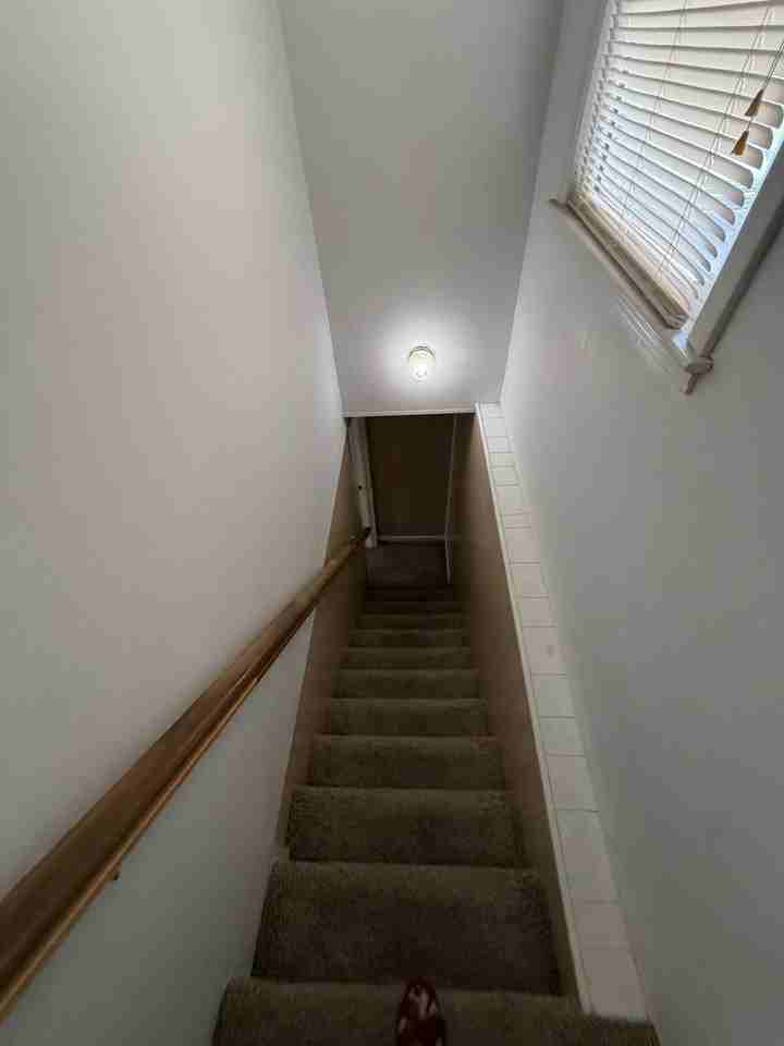 160 E Regent Dr - Photo 7 of 24