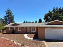 1815 Merrill Rd - Photo 1 of 1