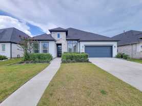 5023 Golden Peach Rd - Photo 1 of 1