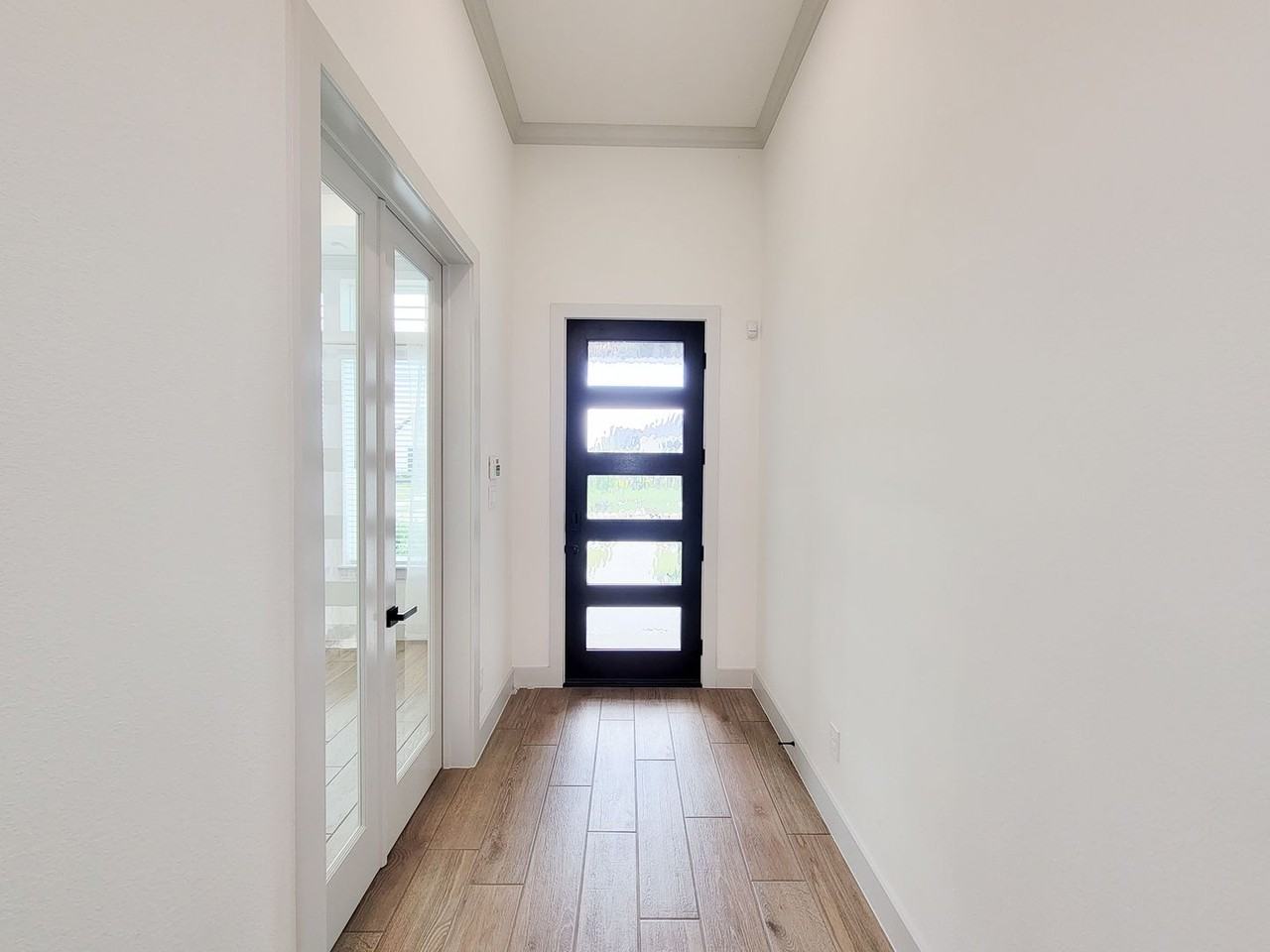 5023 Golden Peach Rd - Photo 3 of 50