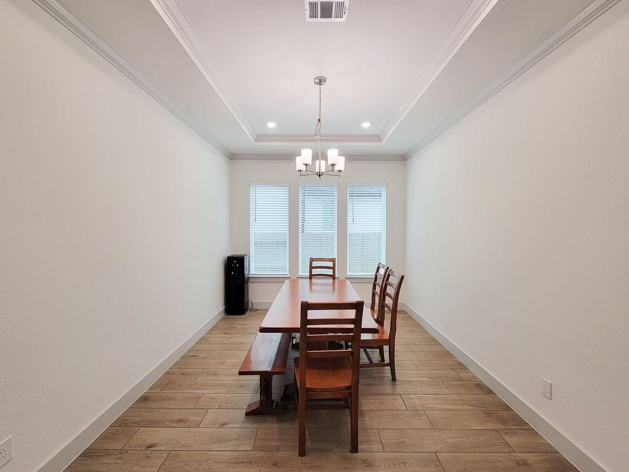 5023 Golden Peach Rd - Photo 4 of 50